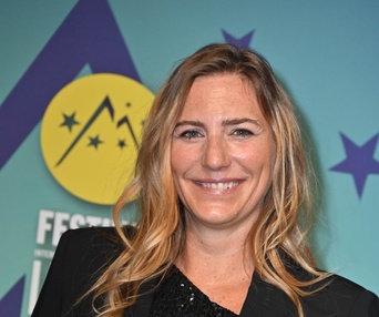 Festival de l'Alpe d'Huez 2023