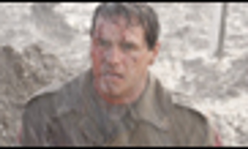 Bande-annonce en français de La bataille de Passchendaele