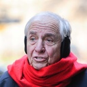 Photo de Garry Marshall