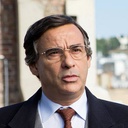 Photo de Eduard Fernández