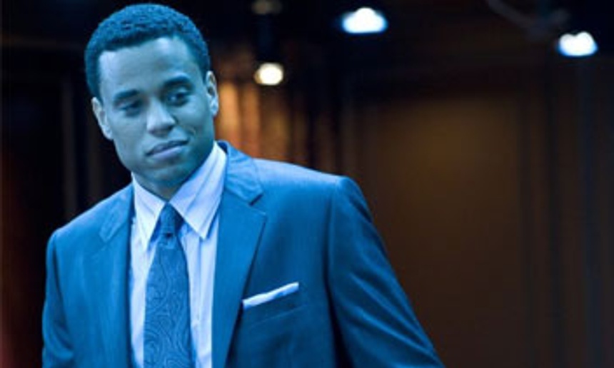 Michael Ealy complète la distribution du quatrième Underworld