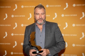 Avant-première des Gémeaux 2019