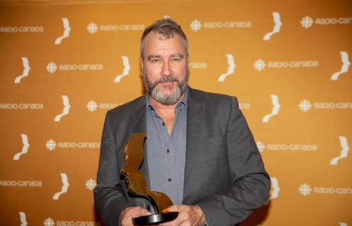 Avant-première des Gémeaux 2019