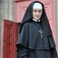 Madeleine Peloquin dans Pour l'amour de Dieu