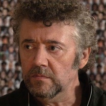 Photo de Frédéric Saurel