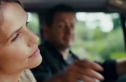 Bande-annonce en français