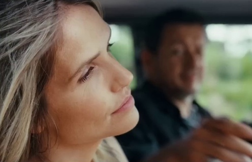 Bande-annonce en français