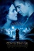 Affiche du film Conte d'hiver