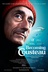 Affiche du film Cousteau, de l'homme à la légende