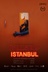 Affiche du film Callshop Istanbul