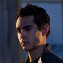Photo de Max Minghella