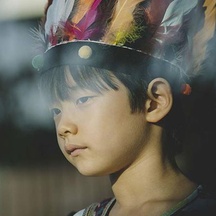 Photo de Hyun-jun Jung