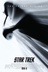 Affiche du film Star Trek (IMAX)