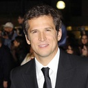 Photo de Guillaume Canet