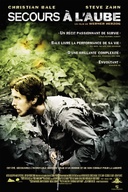 Affiche du film Secours à l'aube