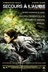 Affiche du film Secours à l'aube
