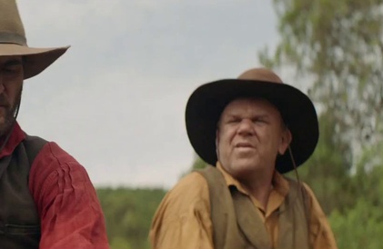 Bande-annonce en français