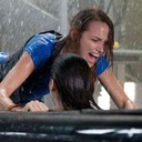 Une scène du film The Final Destination