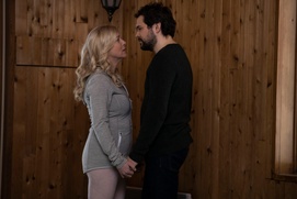 Vos séries de TVA en images : Semaine du 14 mars