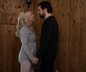 Vos séries de TVA en images : Semaine du 14 mars
