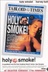 Affiche du film Holy Smoke