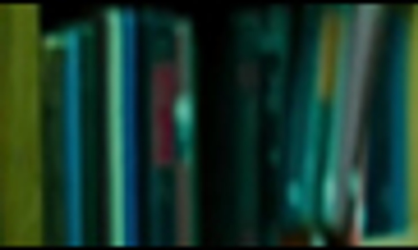 Bande-annonce Be Kind Rewind avec Jack Black