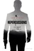 Affiche du film Mission : Impossible - Répercussions
