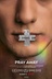Affiche du film Pray Away: Désirs martyrisés