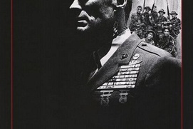 Affiche du film Heartbreak Ridge