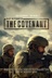Affiche du film Guy Ritchie's The Covenant
