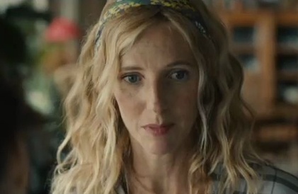 Bande-annonce en français