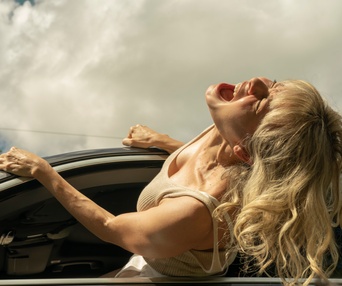 Images du film Lucy Grizzli Sophie