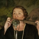 Une scène du film La Bolduc