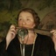 Une scène du film La Bolduc