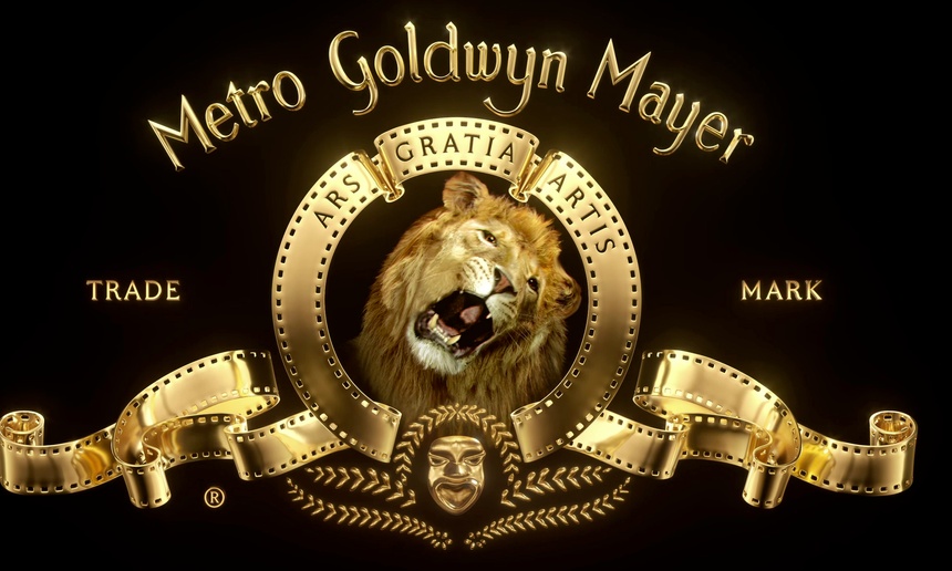 MGM acheté par Amazon pour une coquette somme