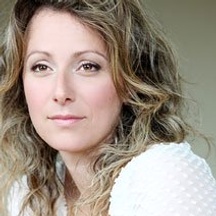 Photo de Isabelle Lemme