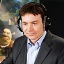 Photo de Mike Myers