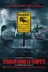 Affiche du film Terreur dans la tempête