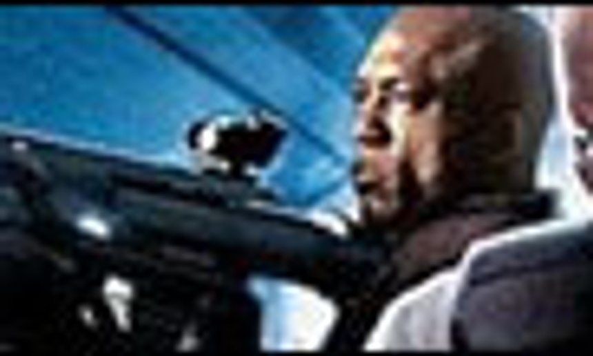 Sorties DVD : Le jour de Doom