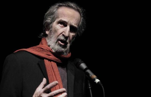 André Melançon