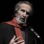 André Melançon