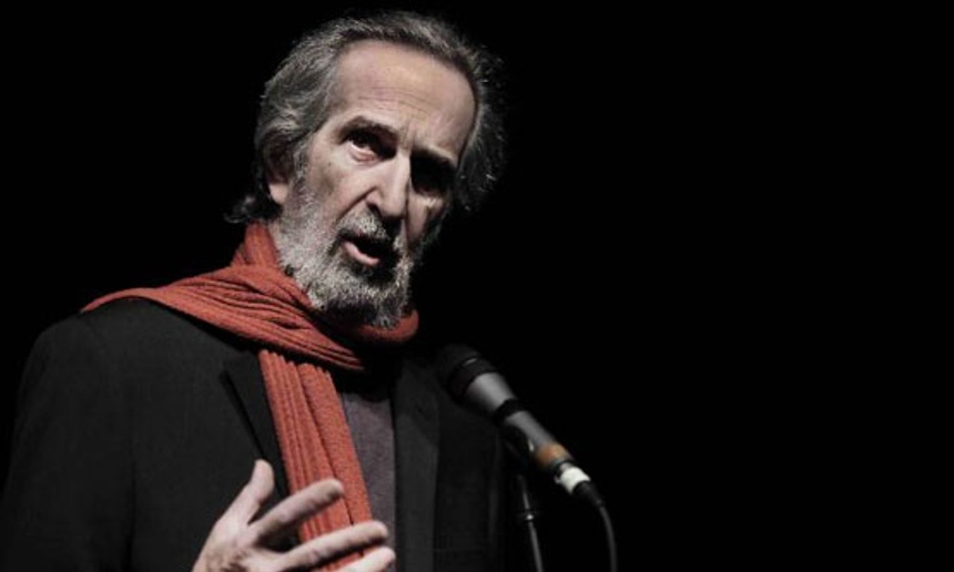 Jutra 2015 : André Melançon recevra le Jutra-Hommage