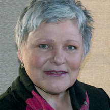 Photo de Hélène Grégoire