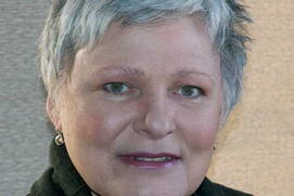 helenegregoire