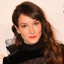 Photo de Anaïs Demoustier