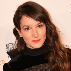 Photo de Anaïs Demoustier