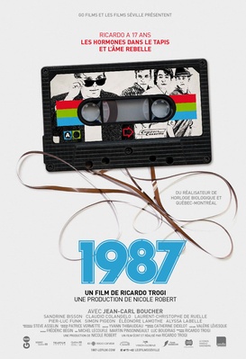 1987