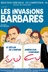 Affiche du film Les invasions barbares