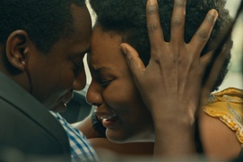 Une scène du film Kidnapping Inc.