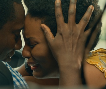 Une scène du film Kidnapping Inc.